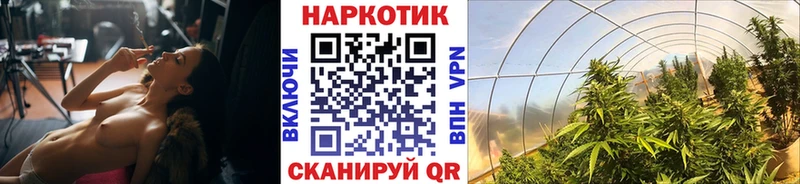 Купить наркотики Нолинск Кодеин  OMG рабочий сайт  Гашиш  МЕФ 