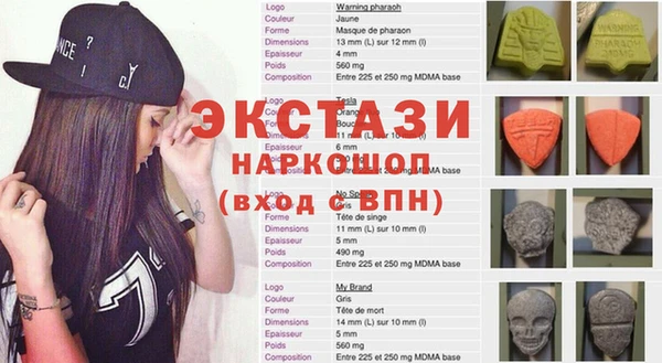 первитин Аркадак