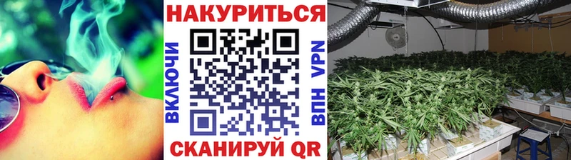 omg ССЫЛКА  Нолинск  МАРИХУАНА марихуана 